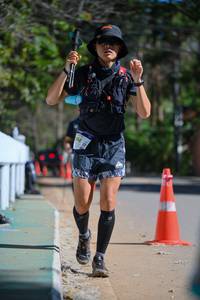 BIB: 176, 
                            <button type="button" onclick="openModal(19221067)" class="btn btn-primary btn-sm float-right btn-popup" data-toggle="modal" data-target=".modal-high-quality">
                        <i class="fas fa-shopping-cart"></i> Add to Cart
                    </button>
                                            <button type="button" onclick="isThisMe(19221067, true)" class="btn btn-success btn-sm float-right btn-popup btn-isme hidden" data-toggle="tooltip" data-placement="bottom" title="นี่คือรูปของคุณใช่ไหม คลิกที่นี่เพื่อเอาเข้าอัลบั้ม">
                        <i class="fas fa-plus"></i> Add to album
                    </button>
                    <button type="button" onclick="isThisMe(19221067, false)" class="btn btn-warning btn-sm float-right btn-popup btn-isnotme hidden">
                        <i class="fas fa-ban"></i> Remove from album
                    </button>